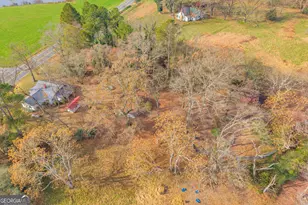 1898 Sandy Cross Rd, Royston, GA 30662 - Photo 44