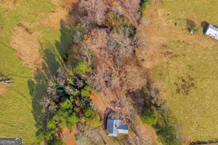 1898 Sandy Cross Rd, Royston, GA 30662 - Photo 12