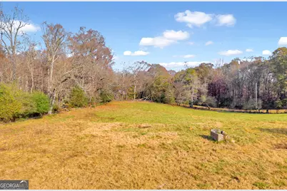 1898 Sandy Cross Road, Royston, GA 30662 - Photo 38