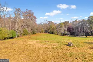 1898 Sandy Cross Rd, Royston, GA 30662 - Photo 38