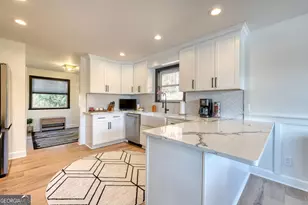 129 Mountain View Ln, Blairsville, GA 30512 - Photo 20