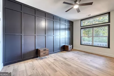 129 Mountain View Lane, Blairsville, GA 30512 - Photo 36