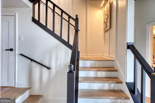 129 Mountain View Ln, Blairsville, GA 30512 - Photo 38