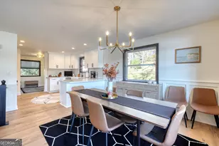 129 Mountain View Ln, Blairsville, GA 30512 - Photo 16