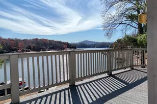 129 Mountain View Ln, Blairsville, GA 30512 - Photo 2