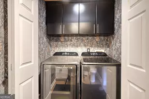 129 Mountain View Ln, Blairsville, GA 30512 - Photo 26