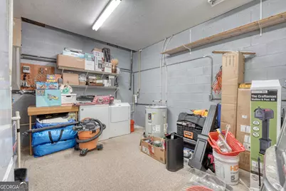 129 Mountain View Lane, Blairsville, GA 30512 - Photo 42