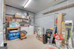 129 Mountain View Ln, Blairsville, GA 30512 - Photo 42