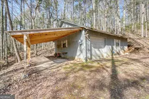 129 Mountain View Ln, Blairsville, GA 30512 - Photo 50