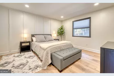 129 Mountain View Lane, Blairsville, GA 30512 - Photo 28