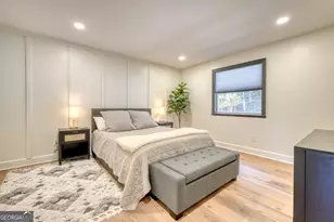 129 Mountain View Ln, Blairsville, GA 30512 - Photo 28