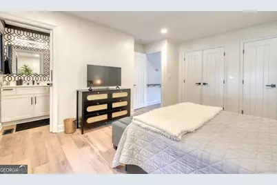 129 Mountain View Lane, Blairsville, GA 30512 - Photo 30