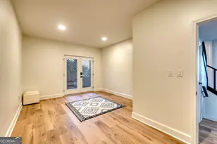 129 Mountain View Ln, Blairsville, GA 30512 - Photo 40