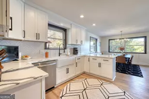 129 Mountain View Ln, Blairsville, GA 30512 - Photo 18