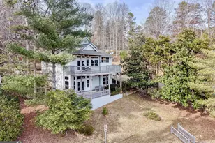 129 Mountain View Ln, Blairsville, GA 30512 - Photo 4