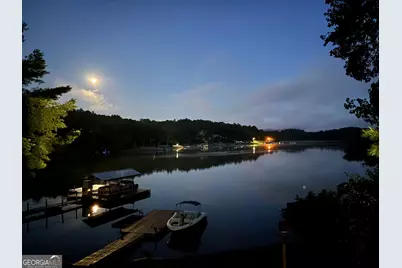 129 Mountain View Lane, Blairsville, GA 30512 - Photo 52