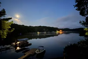 129 Mountain View Ln, Blairsville, GA 30512 - Photo 52