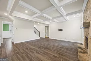 3781 Franks Wy, Loganville, GA 30052 - Photo 18