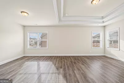 3781 Franks Way, Loganville, GA 30052 - Photo 32