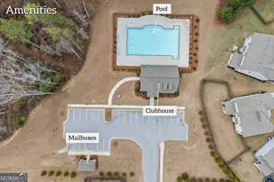 3781 Franks Wy, Loganville, GA 30052 - Photo 54