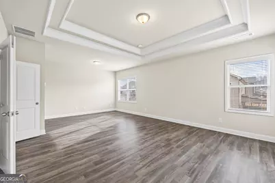 3781 Franks Way, Loganville, GA 30052 - Photo 4