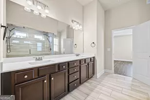 3781 Franks Wy, Loganville, GA 30052 - Photo 36