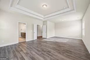 3781 Franks Wy, Loganville, GA 30052 - Photo 34