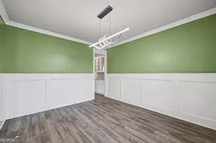 3781 Franks Wy, Loganville, GA 30052 - Photo 12