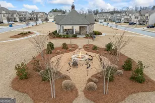 3781 Franks Wy, Loganville, GA 30052 - Photo 6