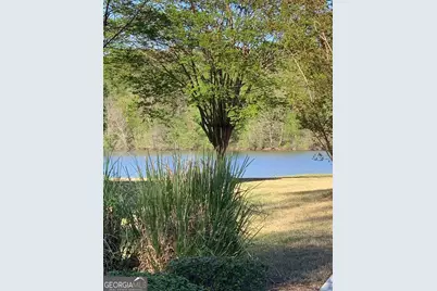 803 Ridgelake Drive, Peachtree City, GA 30269 - Photo 28