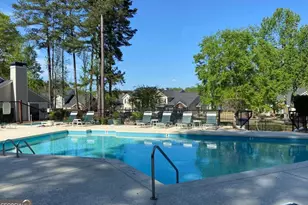 803 Ridgelake Dr, Peachtree City, GA 30269 - Photo 24