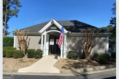 803 Ridgelake Drive, Peachtree City, GA 30269 - Photo 26