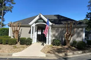 803 Ridgelake Dr, Peachtree City, GA 30269 - Photo 26