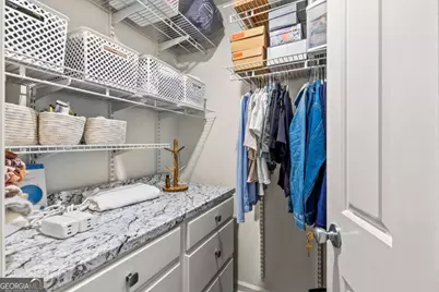 803 Ridgelake Drive, Peachtree City, GA 30269 - Photo 16