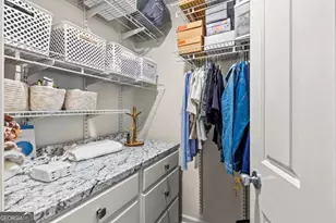 803 Ridgelake Dr, Peachtree City, GA 30269 - Photo 16