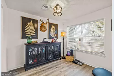 803 Ridgelake Drive, Peachtree City, GA 30269 - Photo 8