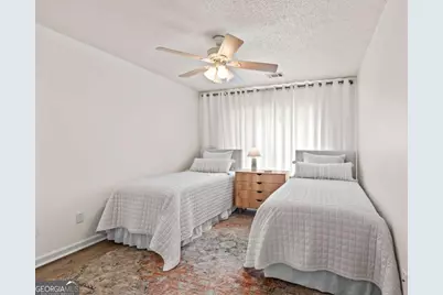 803 Ridgelake Drive, Peachtree City, GA 30269 - Photo 18