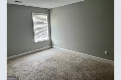 7703 Fawn Circle, Covington, GA 30014 - Photo 12