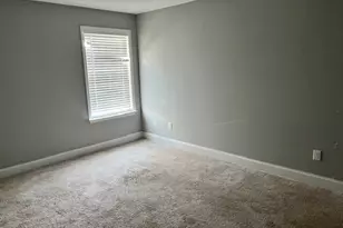 7703 Fawn Cir, Covington, GA 30014 - Photo 12