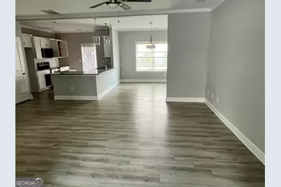 7703 Fawn Circle, Covington, GA 30014 - Photo 4