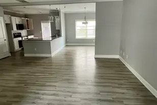 7703 Fawn Cir, Covington, GA 30014 - Photo 4