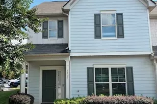 7703 Fawn Cir, Covington, GA 30014 - Photo 2