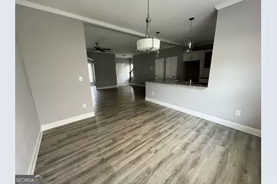 7703 Fawn Circle, Covington, GA 30014 - Photo 8