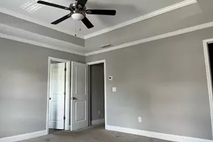 7703 Fawn Cir, Covington, GA 30014 - Photo 14