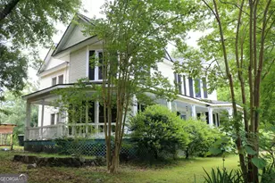 88 Railroad Ave, Carlton, GA 30627 - Photo 52