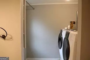 88 Railroad Ave, Carlton, GA 30627 - Photo 26