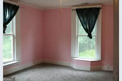 88 Railroad Avenue, Carlton, GA 30627 - Photo 8