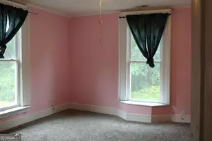 88 Railroad Ave, Carlton, GA 30627 - Photo 8