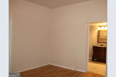 88 Railroad Avenue, Carlton, GA 30627 - Photo 30