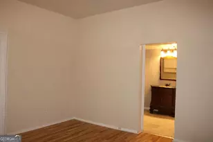 88 Railroad Ave, Carlton, GA 30627 - Photo 30